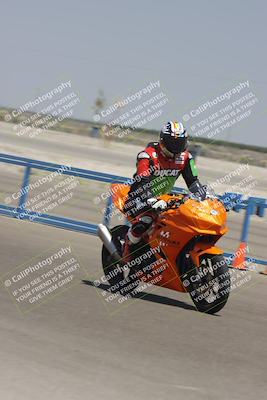 media/Jul-13-2025-Pacific Track Time (Sun) [[819660bca7]]/B Group/1120am (Pit Lane and Turn 1)/